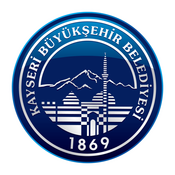 Kayseri Büyükşehir Belediyesi